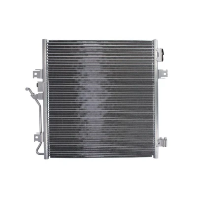 Imagem de THERMOTEC KTT110599 Condensador sem secador 510 x 522 16 mm