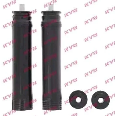 Imagem de KYB 912029 Capa de protecção/fole, amortecedor Eixo traseiro Protection Kit
