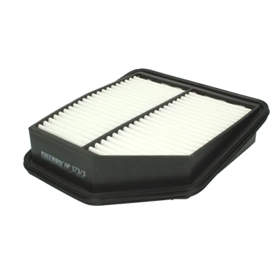 Imagem de FILTRON AP 173/3 Filtro de ar 52 216 239 Cartucho filtrante SUZUKI: Grand Vitara 2 SUV