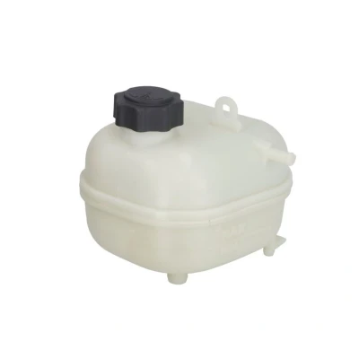 Imagem de THERMOTEC DBB013TT Depósito de Compensação Refrigerante MINI: Hatchback