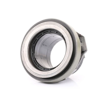 Imagem de LuK 500 0035 10 Rolamento de Embraiagem BMW: 3 Sedan, Touring, 5 Touring