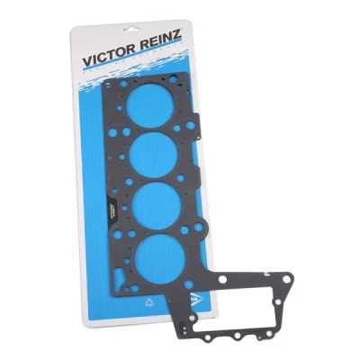 Imagem de REINZ 61 36455 10 Juntas da Cabeça do Motor 1,55 Junta de camadas metálicas BMW: 3 Sedan, 5 Touring, LAND ROVER: Freelander I SUV