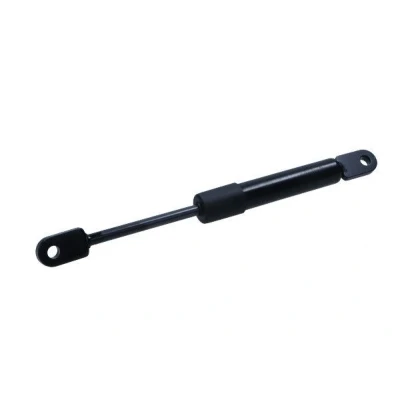 Imagem de MAXGEAR 12 2268 Amortecedor da mala 100 184 RENAULT: ESPACE 3