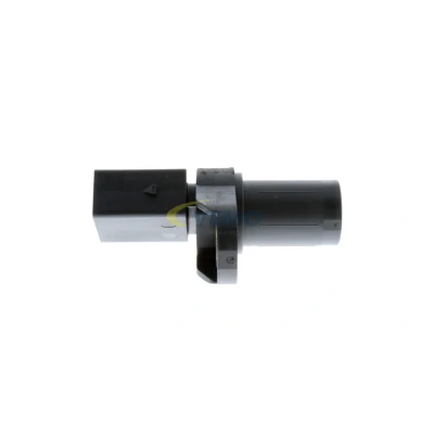 Imagem de VEMO Q+, original equipment manufacturer quality MADE IN GERMANY V20 72 0505 Gerador de Impulsos BMW: 5 Sedan, 6 Coupe, 3 Coupe