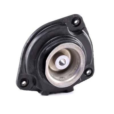 Imagem de SNR KBLF41801 Suporte de apoio do conjunto mola / amortecedor NISSAN: Qashqai Qashqai+2 I