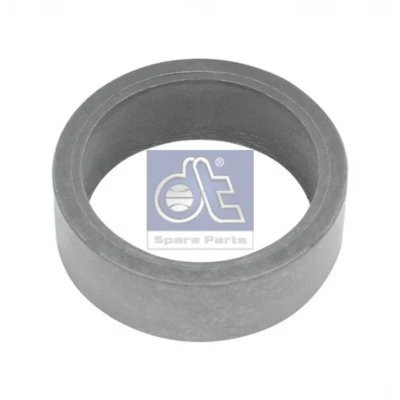 Imagem de DT Spare Parts 4.64349 Rolamento de Embraiagem