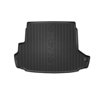 Imagem de Tapete para botas FROGUM FRG DZ404922