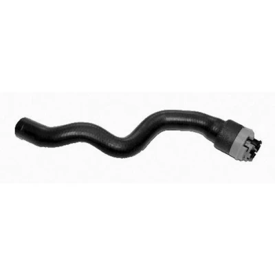 Imagem de MAPCO 39683 Tubo flexível, permutador de calor do aquecimento OPEL: Astra G CC (T98) 1.7 TD 1998 2000