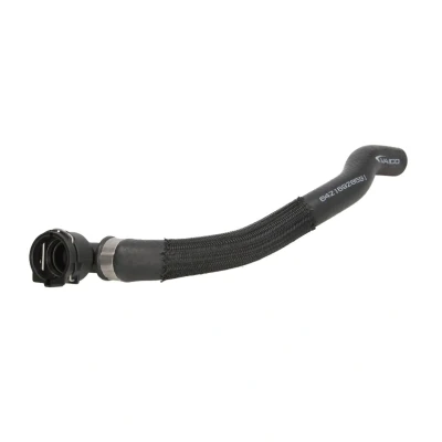 Imagem de VAICO V20 1475 Mangueira de Radiador Original Quality BMW: 3 Coupe, Touring, 1 Hatchback