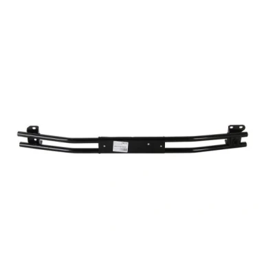 Imagem de Suporte, para choques BLIC 5502 00 6814940P