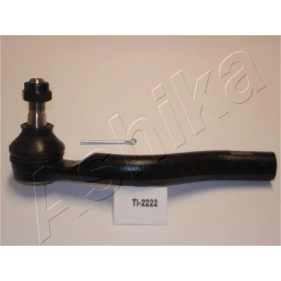 Imagem de ASHIKA 111 02 2222R Rótula de direção à direita TOYOTA: Yaris I Hatchback