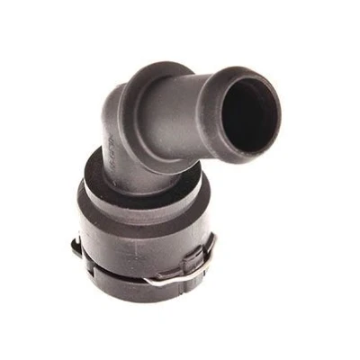 Imagem de MAXGEAR 18 0815 Flange VOLKSWAGEN: Golf 4, Bora Sedan, Passat B6 AUDI: A3 Hatchback, TT Roadster, Coupe, SKODA: Octavia I Hatchback