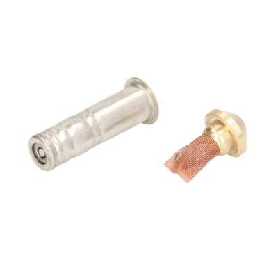 Imagem de Válvula, ar condicionado THERMOTEC KTT140112