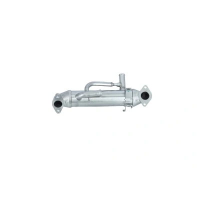 Imagem de NRF 48416 Radiador EGR