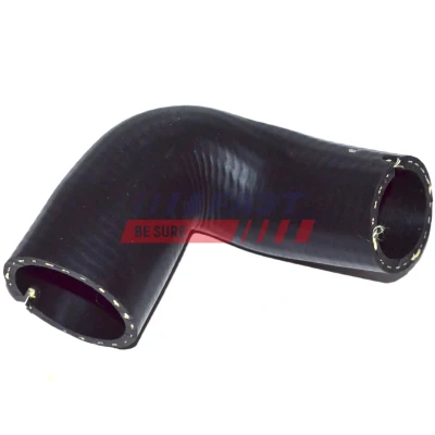 Imagem de FAST FT61753 Mangueira Para o Turbocompressor