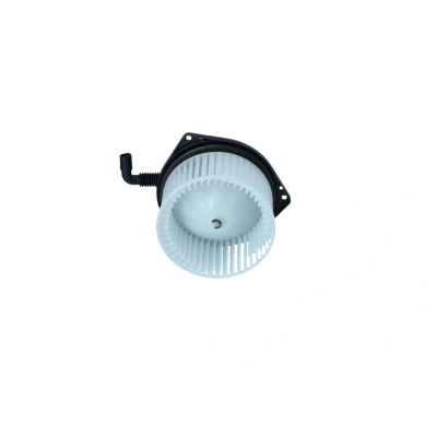 Imagem de NRF 34348 Ventilador do Habitáculo