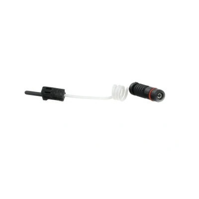 Imagem de ATE 24.8190 0407.2 Sensor de Desgaste Pastilha Freio MERCEDES BENZ: Sprinter 3 T Van, Classe V, Vito Van