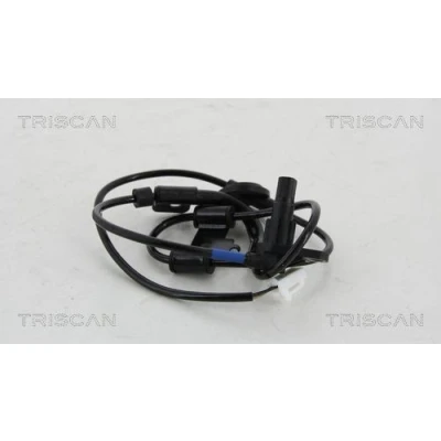 Imagem de TRISCAN 8180 43241 Sensor de ABS Hall 2 1020