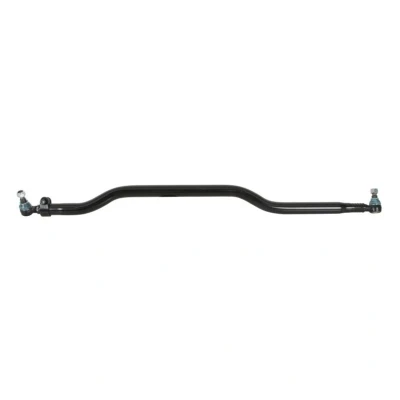 Imagem de Barra de tração ProKit FEBI BILSTEIN 40693