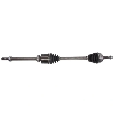 Imagem de POINT GEAR PNG74974 Veio de transmissão Eixo dianteiro, lado direito 952 87,7 DACIA: Duster SUV