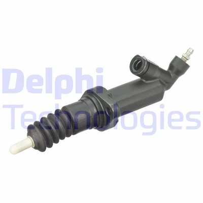 Imagem de DELPHI LL80204 Cilindro Receptor de Embraiagem BMW: 3 Sedan, Touring