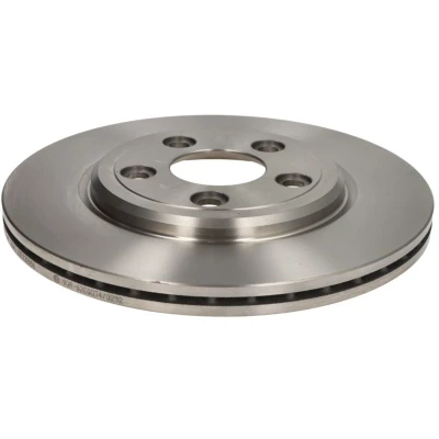 Imagem de BOSCH 0 986 478 777 Disco de travão 288 20 5 107,95 ventilado, interior ventilado oleado JAGUAR: XJ Sedan, S Type