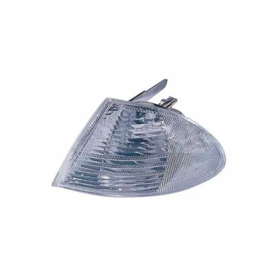 Imagem de ALKAR 1901849 Intermitente à frente, lado esquerdo com porta lâmpadas PY21W para veículo volante esquerda BMW: 3 Sedan, Touring