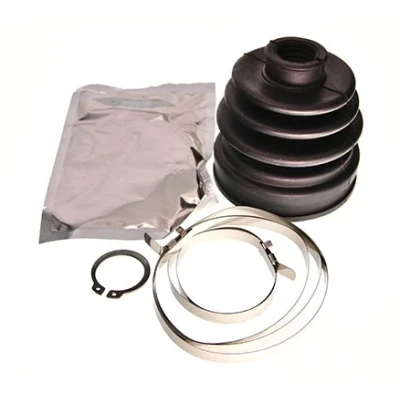 Imagem de MAXGEAR 49 2078 Fole de Transmissão do lado da caixa velocidades NBR (borracha nitrilo butadieno)