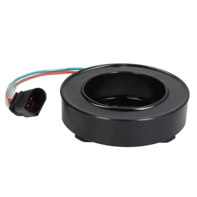 Imagem de Bobina, compressor de acoplamento magnético THERMOTEC KTT030096