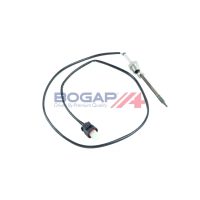 Imagem de BOGAP Sensor com cabo C6120101
