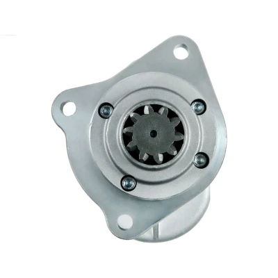 Imagem de AS PL S9021 Motor de arranque 12 3,00 10