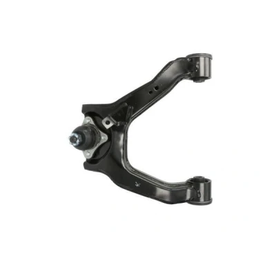 Imagem de YAMATO J85035YMT Braço de suspensão à direita, em cima transversal MITSUBISHI: L200 / Strakar IV Pick up, PAJERO 3, 4