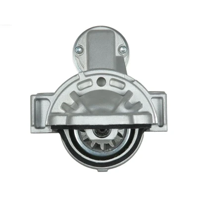 Imagem de AS PL S3218S Motor de arranque 12 2,20 FORD: Transit V363 Camião plataforma / Chassis