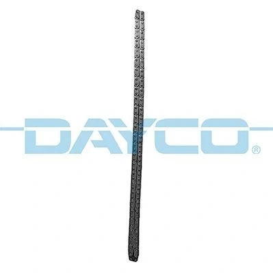 Imagem de DAYCO TCH1008 Corrente de Distribuição