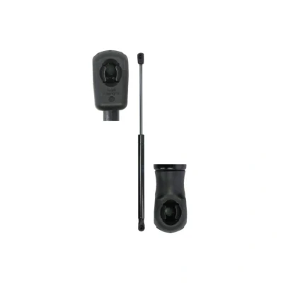 Imagem de STABILUS // LIFT O MAT 015381 Amortecedor da mala 380 459 CITROËN: C2 Hatchback, Enterprise