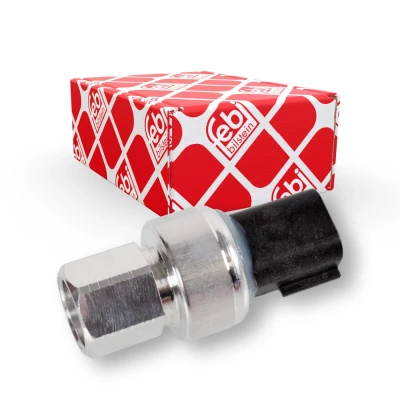 Imagem de FEBI BILSTEIN 171260 Pressostato Ar Condicionado