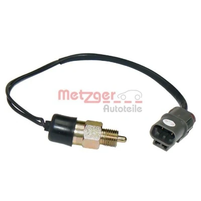 Imagem de ERA 330254 Interruptor, luz de marcha atrás NISSAN: MICRA 2