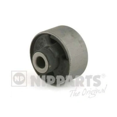 Imagem de NIPPARTS J4234023 Casquilho de Braço Suspensão HONDA: CIVIC 7 Hatchback, CR V 2, Coupe