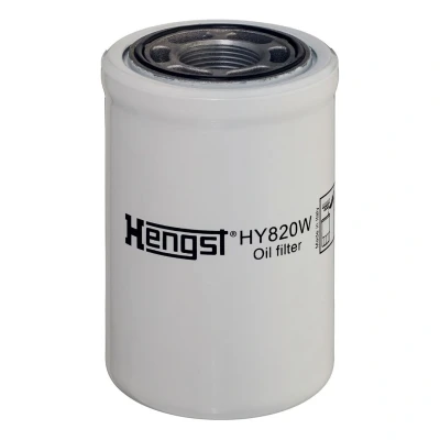 Imagem de HENGST FILTER HY820W Filtro de Transmissão