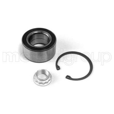 Imagem de METELLI 19 2752 Kit de rolamento roda 75 BMW: 3 Touring, Sedan, 1 Hatchback
