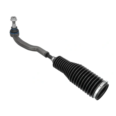 Imagem de MEYLE 11 16 030 0017/HD Barra de Direcção Eixo dianteiro, lado esquerdo PEUGEOT: Boxer Van