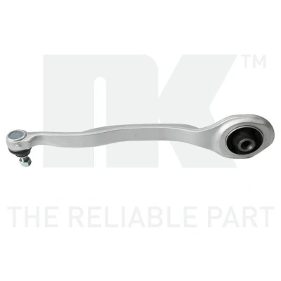 Imagem de NK 5013361 Braço de suspensão transversal MERCEDES BENZ: Classe S Sedan