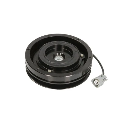 Imagem de Acoplamento magnético, compressor de ar condicionado THERMOTEC KTT040096