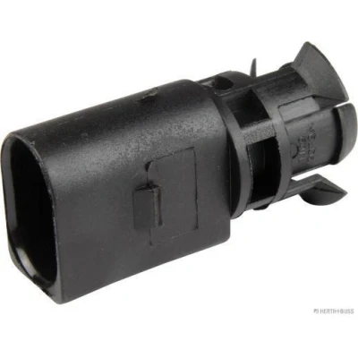 Imagem de HERTH+BUSS ELPARTS 70605001 Sensor VOLKSWAGEN: Polo IV Hatchback, SKODA: Fabia 1 Praktik, Octavia I AUDI: A3 Hatchback