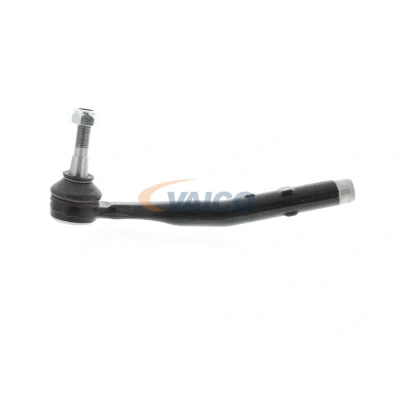 Imagem de VAICO V20 7116 Rótula de direção Original Quality à direita BMW: 5 Sedan, Touring