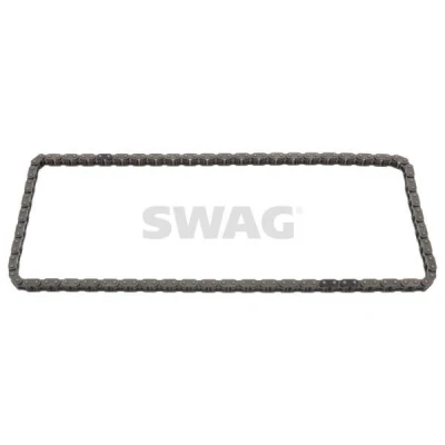 Imagem de SWAG 85 94 9575 Corrente de Distribuição Ferramenta especial necessária para a montagem