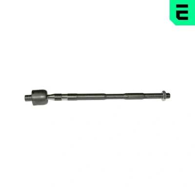 Imagem de OPTIMAL G2 1191 Barra Axial da Direção Eixo dianteiro, lado esquerdo, direito M14 x 1,50 RHT Mmm 325mm