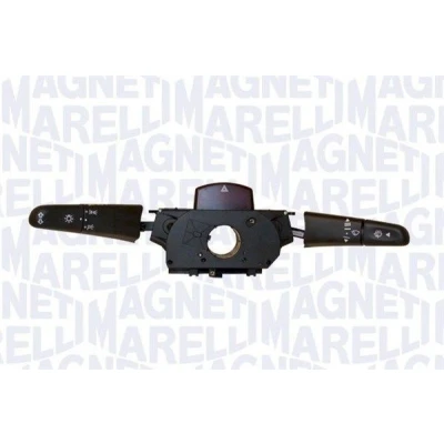 Imagem de MAGNETI MARELLI 000050200010 Comutador Na Coluna de Direcção MERCEDES BENZ: Vito Van, Sprinter 2 T 3 VOLKSWAGEN: Transporter 4