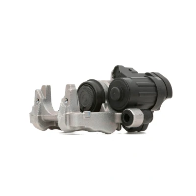 Imagem de ATE 24.6238 7048.5 Pinça de travão sem suporte VOLKSWAGEN: GOLF 7, 6, AUDI: A3 Sportback, SEAT: Leon III Hatchback endado, norauto, oscaro,