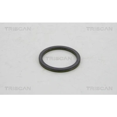 Imagem de TRISCAN 8540 29407 anel de sensor ABS com magnético integrado AUDI: A3 Hatchback